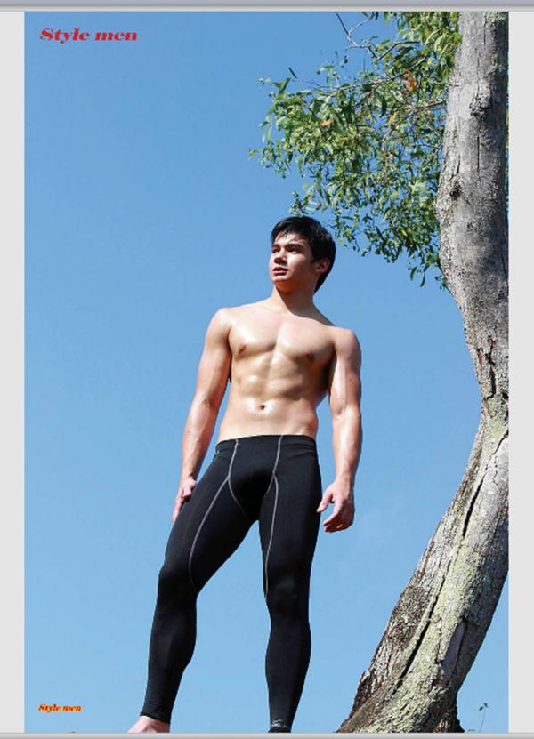 PHOTO-SET-STYLE-MEN-X-16-–-JUSTIN-攝影集-PART.3-混血兒